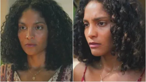 Imagens: Reprodução/Rede Globo.