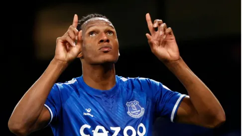 Foto: Clive Brunskill/Getty Images