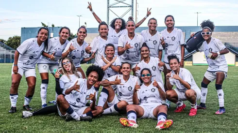 Foto: João Vitor Normando / Remo