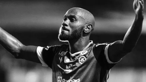 Foto: Reprodução das Redes Sociais do Clube do Remo