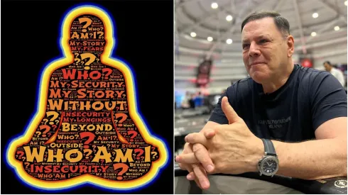 Luiz Scipião falou sobre a insegurança no poker (Foto: Reprodução instagram oficial Luiz Scipião @luizscipiao e Reprodução/Pixabay)