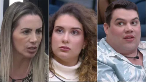 Imagens: Reprodução/RecordTV.
