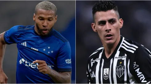 Ettore Chiereguini/A