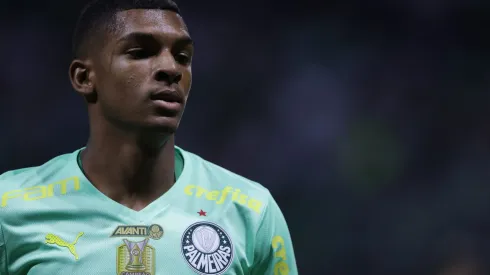 Foto: Ettore Chiereguini/AGIF