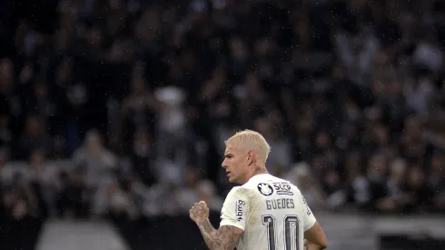 Foto: Alan Morici/AGIF