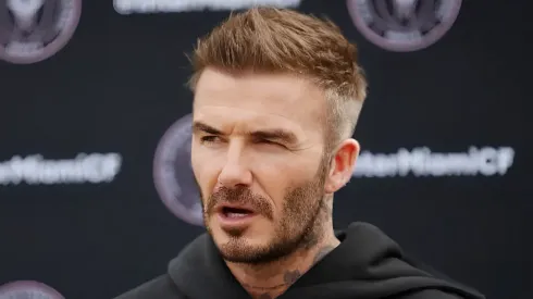 Foto: Michael Reaves / Getty Images