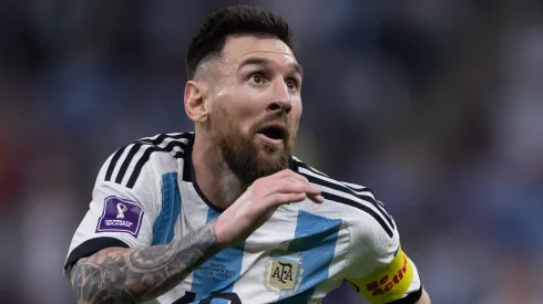 Iturbe foi chamado de "novo Messi" em seu início de carreira no futebol da América do Sul
