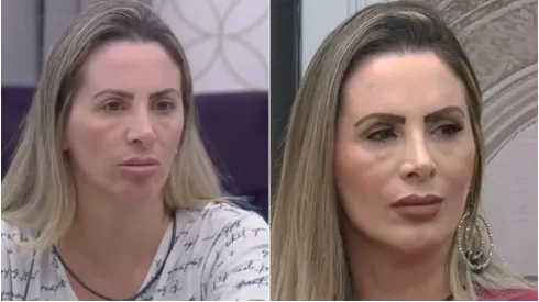 Imagens: Reprodução/RecordTV
