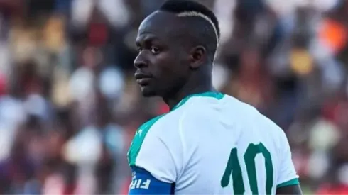 Foto: Xaume Olleros/Getty Images