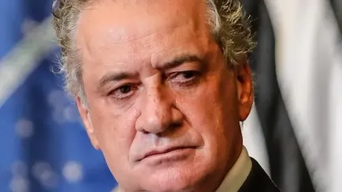 Foto: Bruno Cantino - CAM