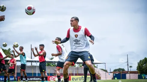 Foto: Igor Cysneiros- Marcelo Ajul desistiu de pedir rescisão