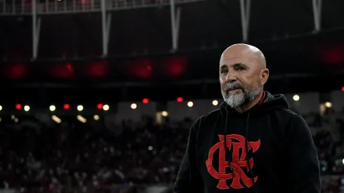 Foto: Thiago Ribeiro/AGIF