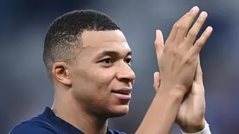 Foto: Laurence Griffiths/Getty Images – Mbappé é um dos jogadores mais caros do Mundo
