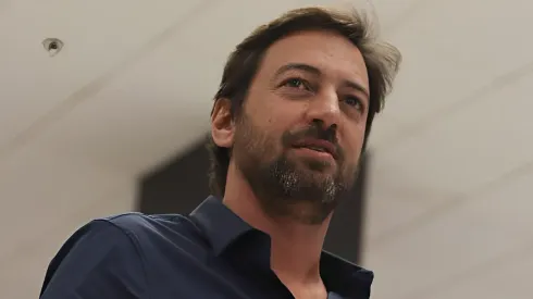 Foto: Rodrigo Coca/Agência Corinthians