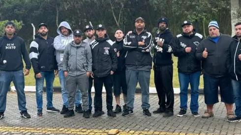 Foto: Reprodução Instagram