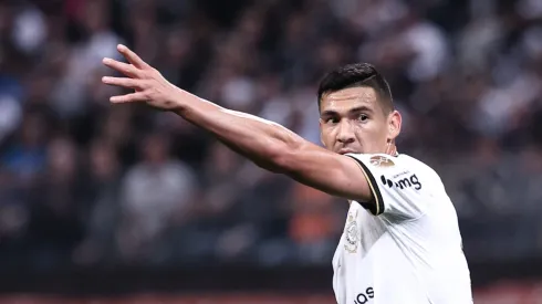 Balbuena toma decisão sobre o seu futuro e informação chega ao Fluminense