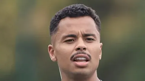 Foto: Pedro Souza / Atlético-MG