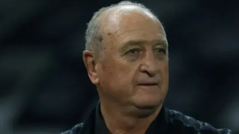 Foto: Ricardo Moreira/Getty Images