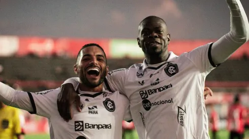 Foto: Samara Miranda/ASCOM Remo