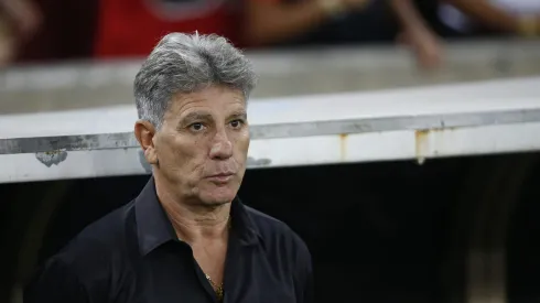 Wagner Meier/Getty Images – Tricolor gaúcho colocou uma lista de jogadores para transferências