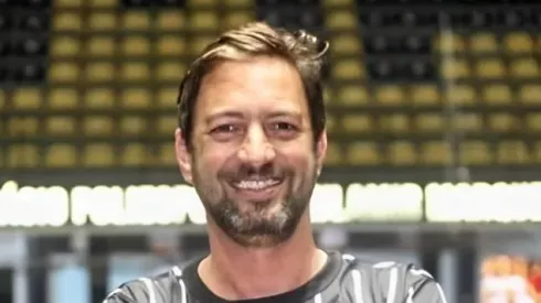 Foto: Rodrigo Coca/Agência Corinthians