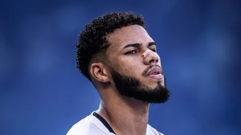 Foto: Raul Baretta/ Flickr Santos FC