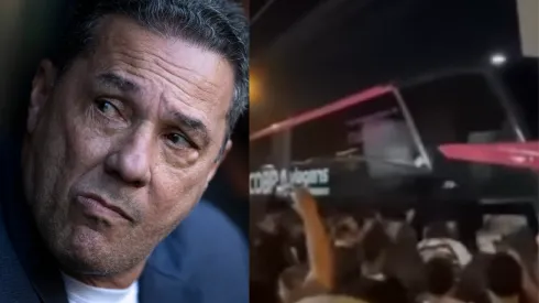 Foto: Jorge Rodrigues/AGIF – Reprodução / Meu Timão
