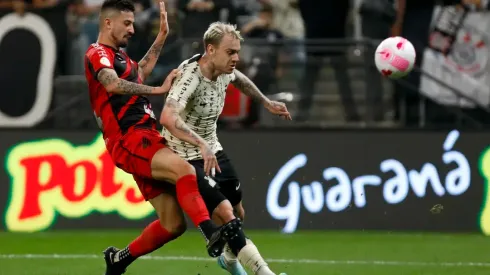 Ricardo Moreira/GettyImages