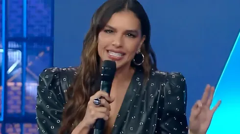 Mariana Rios – Imagem: Reprodução/Record TV
