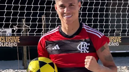 Foto: Reprodução/ Instagram