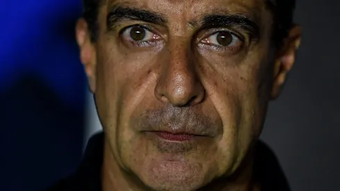 Renato Paiva indicou meia ofensivo Samu Silva, do Vizela-POR