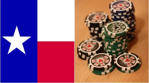 Um clube do estado norte-americano do Texas foi fechado (Fotos: Reprodução/Pixabay)