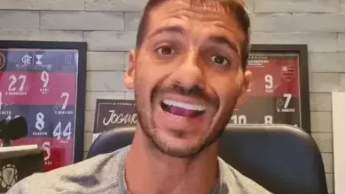 Foto: Reprodução / YouTube