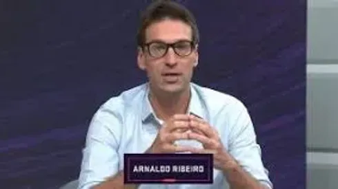 Foto: Reprodução TV