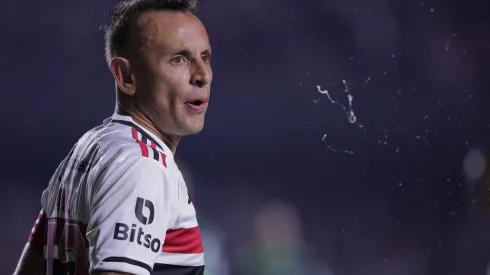 situação envolvendo Rafinha nas redes sociais causa alvoroço na web