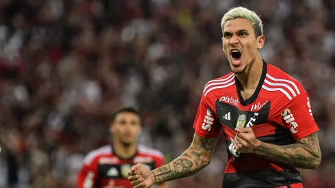 Foto: Thiago Ribeiro/AGIF – Times com mais vitórias na Copa do Brasil