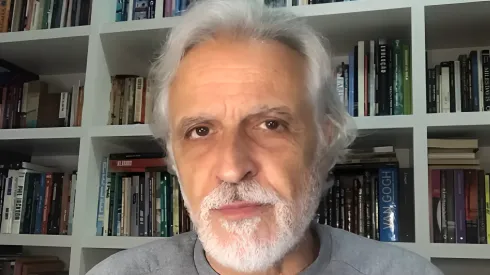 Foto: Reprodução / YouTube Sormani Oficial