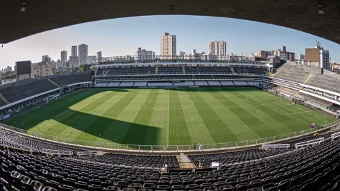 Foto: Paula Reis/Flamengo
