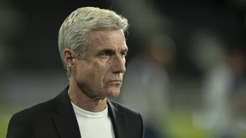 Foto: Jorge Rodrigues/AGIF