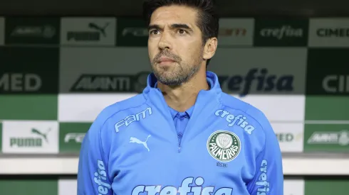 Marcello Zambrana/AGIF - Treinador está negociando todos os jovens nos últimos meses