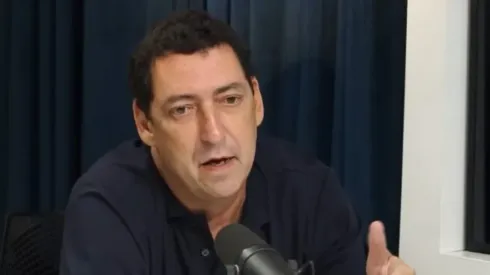 PVC revela conversa com Luís Castro sobre momento do Botafogo e empolga alvinegros