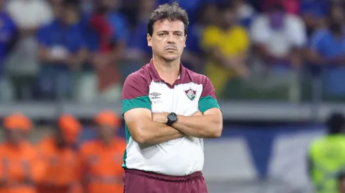 Foto: Gilson Junio/AGIF