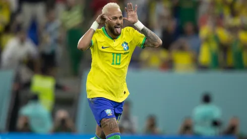 Foto: Lucas Figueiredo/CBF