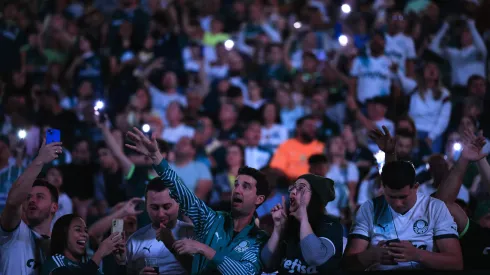 Ettore Chiereguini/AGIF