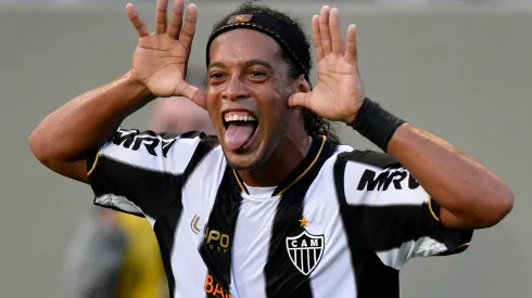 Foto: Pedro Vilela / Agencia i7