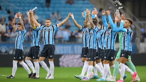 Foto: Thiago Ribeiro/AGIF – Os maiores semifinalistas da Copa do Brasil
