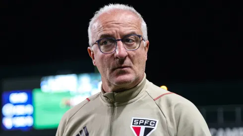 Foto: Gilson Lobo/AGIF