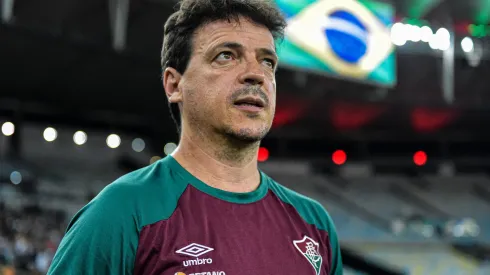 Foto: Thiago Ribeiro/AGIF- Goleiro é peça fundamental no esquema de Diniz