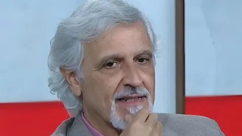 Foto: Reprodução / ESPN