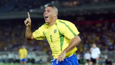 (Photo by Tim De Waele/Getty Images)